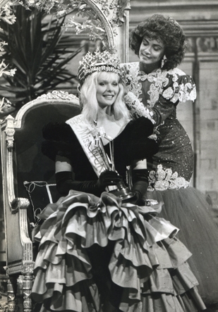 Miss World 1987_a