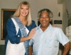 Miss World 1987_f