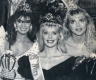 Miss World 1987_h